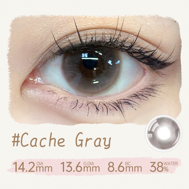 https://images.sigocontacts.com/products/contacts/20251028150710696718aac23.jpg?imageView2/2/w/800/format/webp