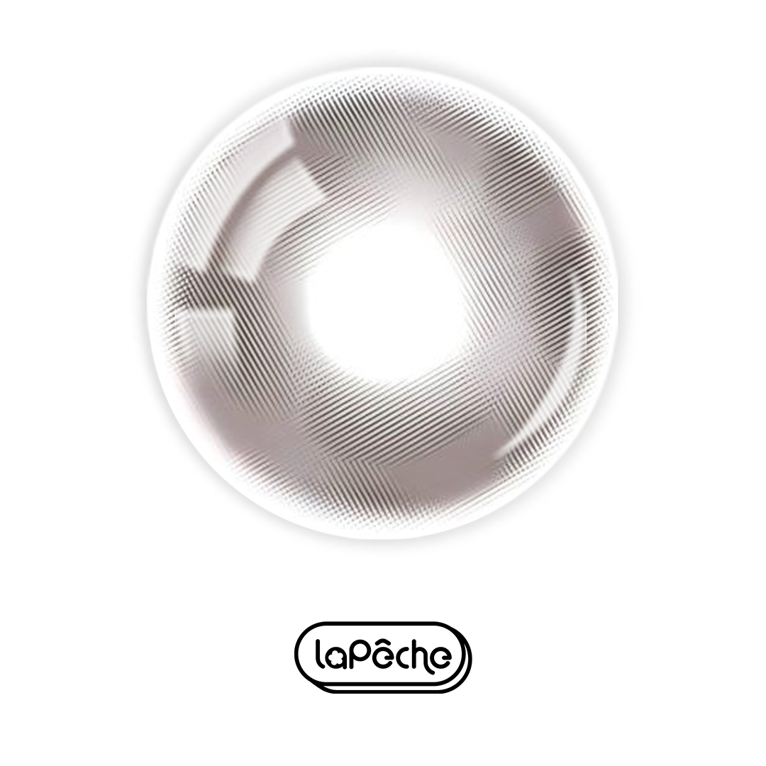 https://images.sigocontacts.com/products/contacts/20251028150716539a6e96409.jpg?imageView2/2/w/800/format/webp