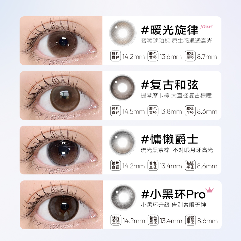 https://images.sigocontacts.com/products/contacts/700-700/20251028164804428cab3d9b7.jpg