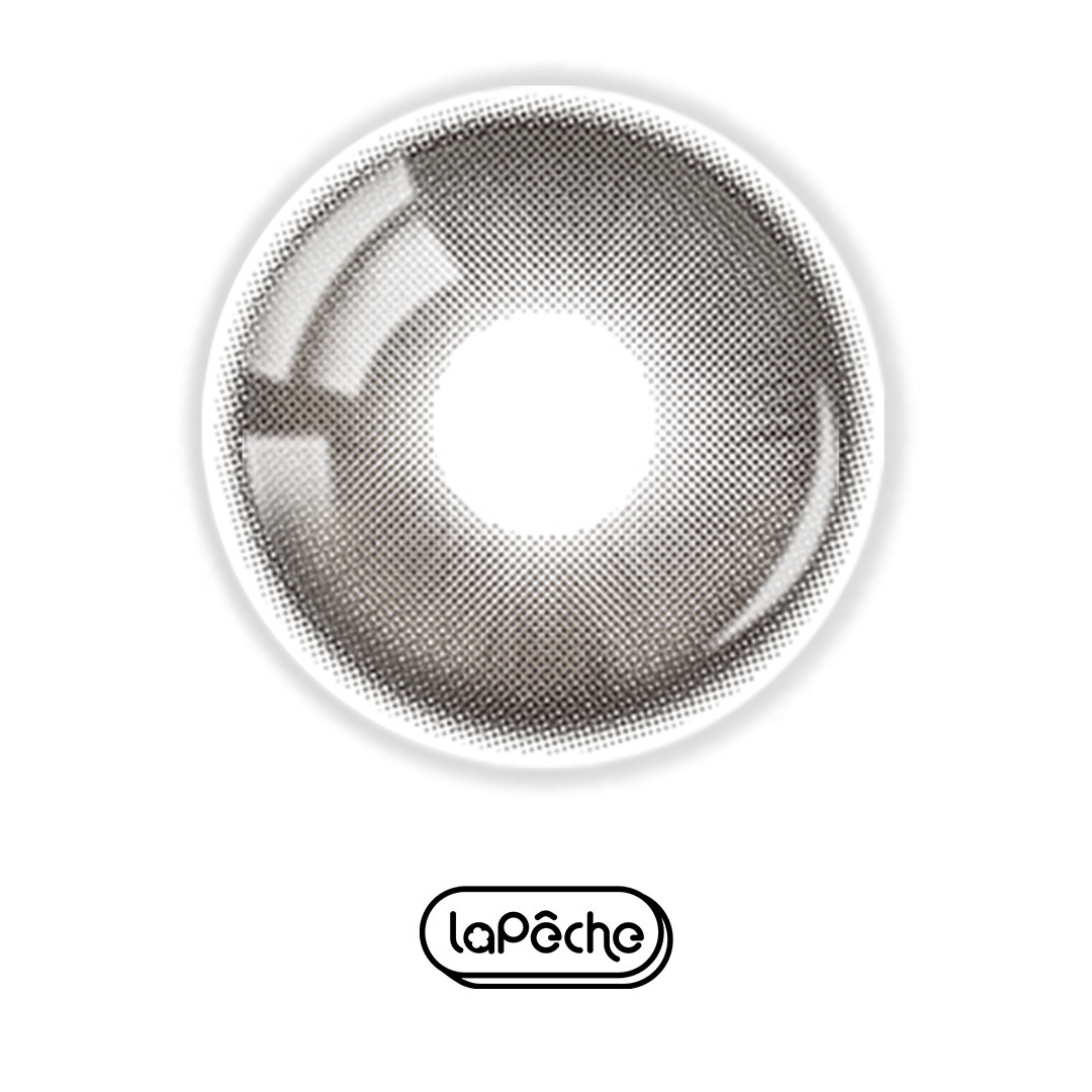 https://images.sigocontacts.com/products/contacts/202511031108396401032eac4.jpg?imageView2/2/w/800/format/webp