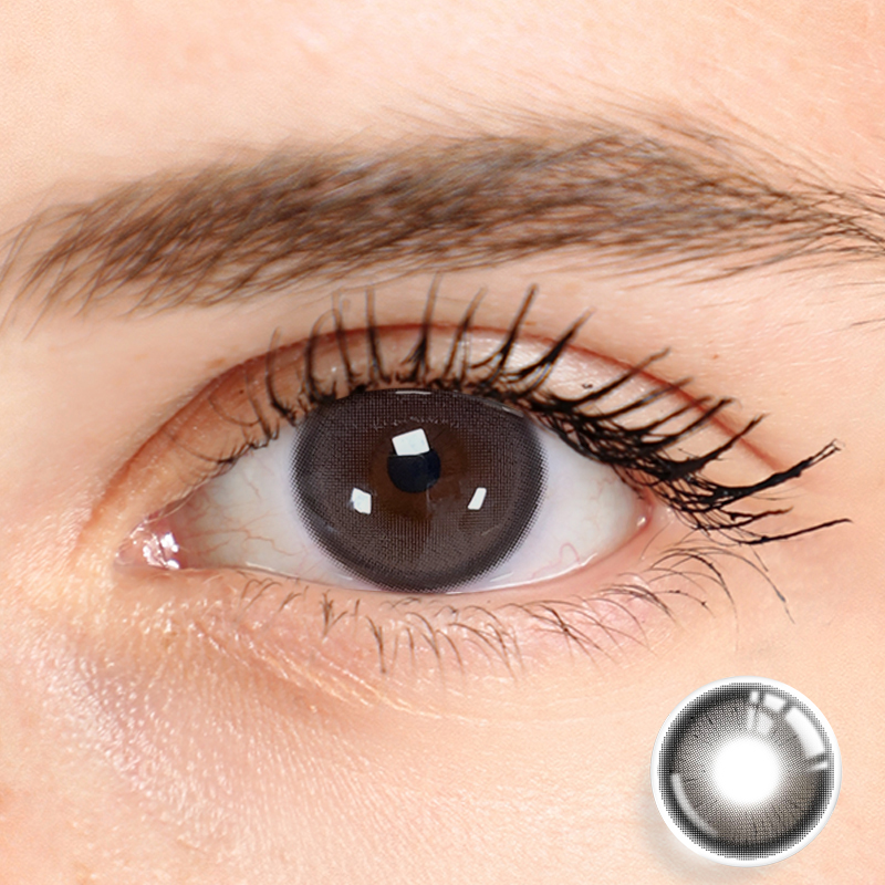 https://images.sigocontacts.com/products/contacts/2025113172611891.jpg?imageView2/2/w/800/format/webp