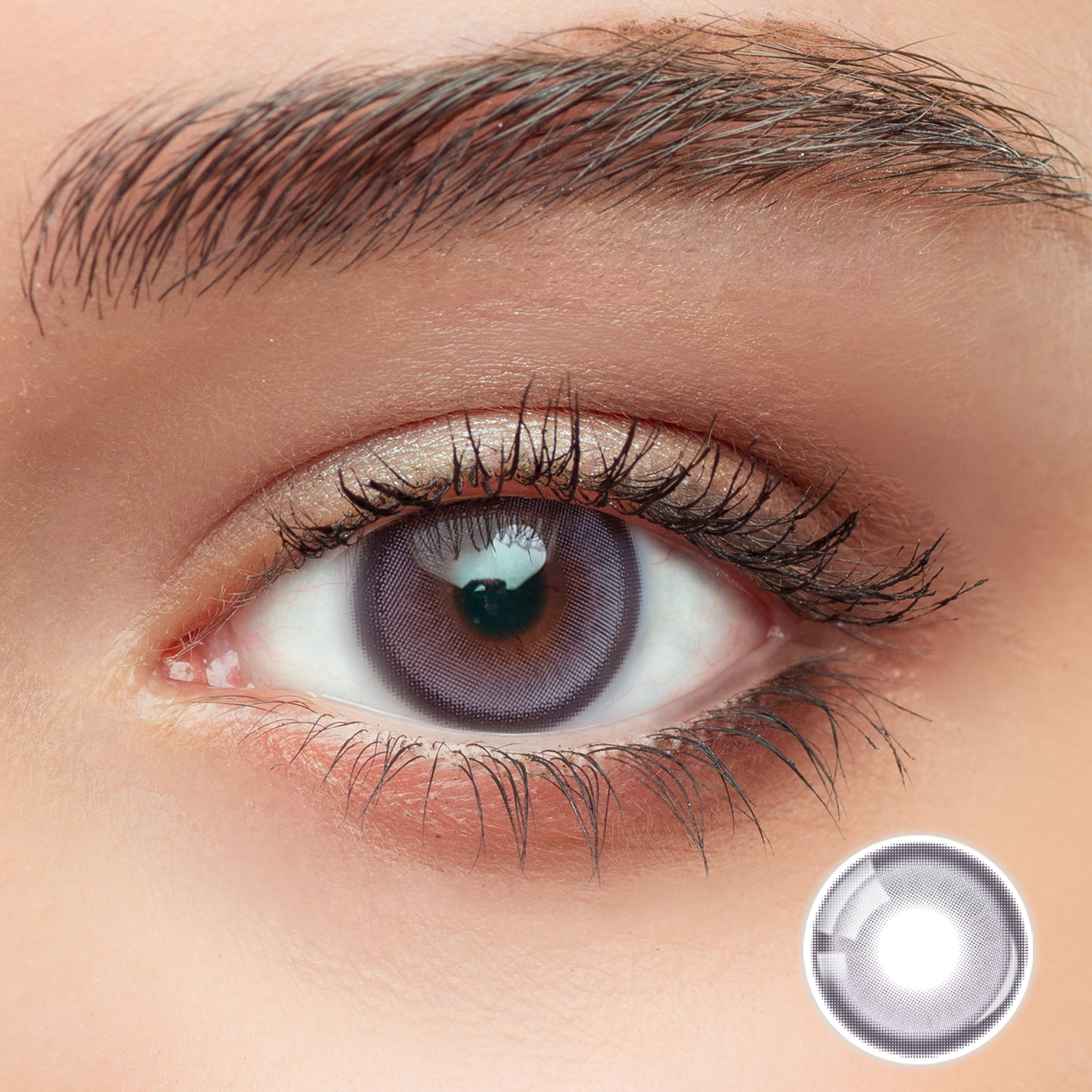 https://images.sigocontacts.com/products/contacts/2025115173540909.jpg?imageView2/2/w/800/format/webp