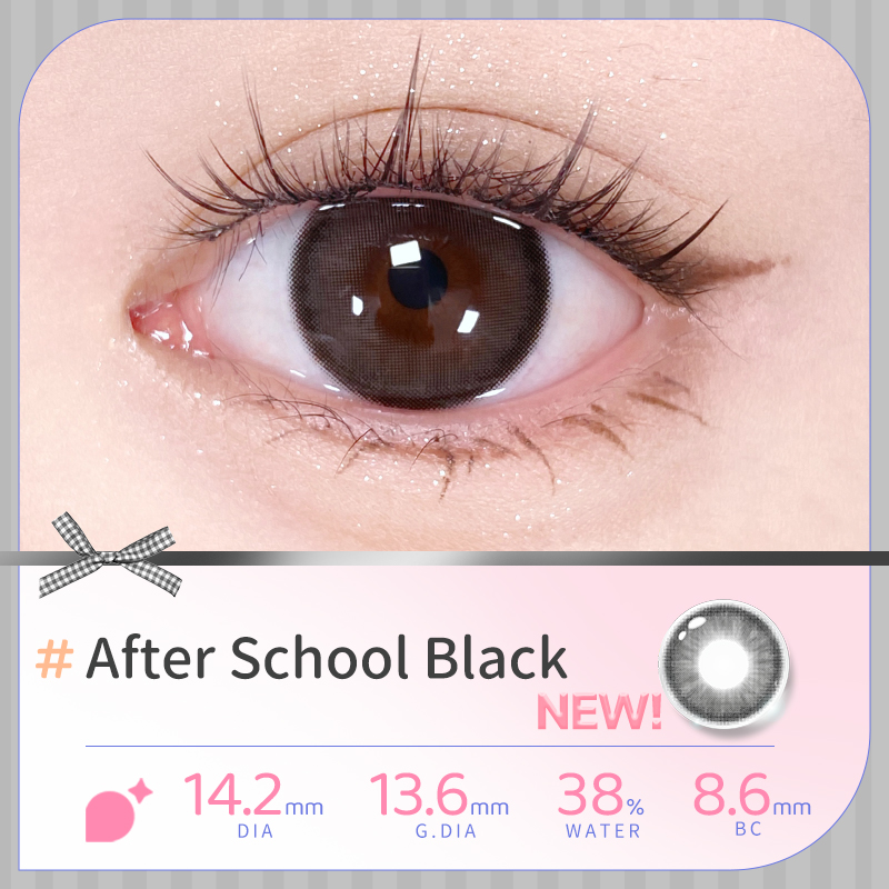https://images.sigocontacts.com/products/contacts/20251181122829.jpg?imageView2/2/w/800/format/webp