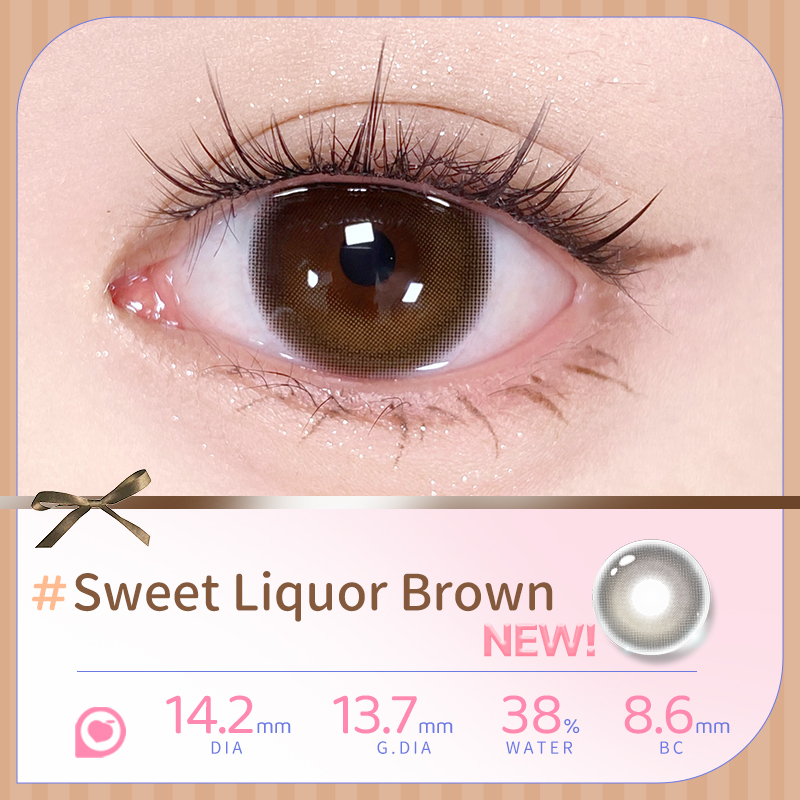 https://images.sigocontacts.com/products/contacts/202511811228654.jpg?imageView2/2/w/800/format/webp
