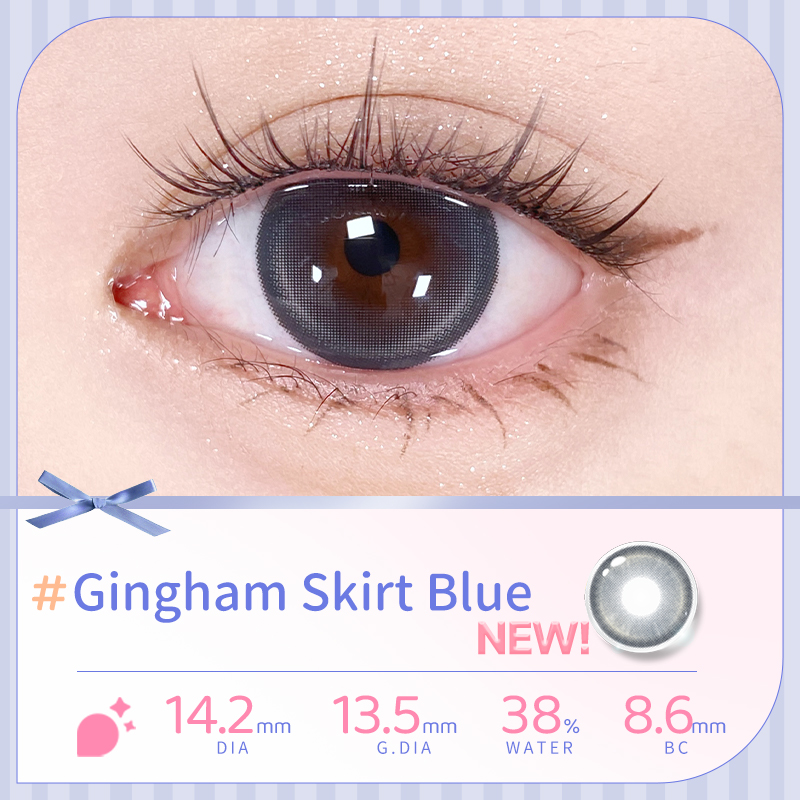 https://images.sigocontacts.com/products/contacts/202511811515302.jpg?imageView2/2/w/800/format/webp