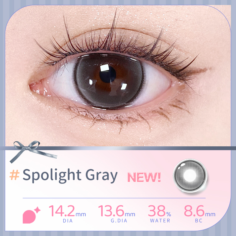 https://images.sigocontacts.com/products/contacts/202511811515720.jpg?imageView2/2/w/800/format/webp