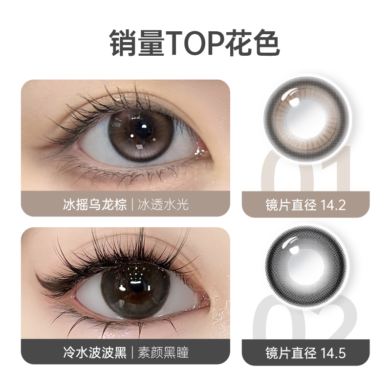 https://images.sigocontacts.com/products/contacts/700-700/20251214467896.jpg