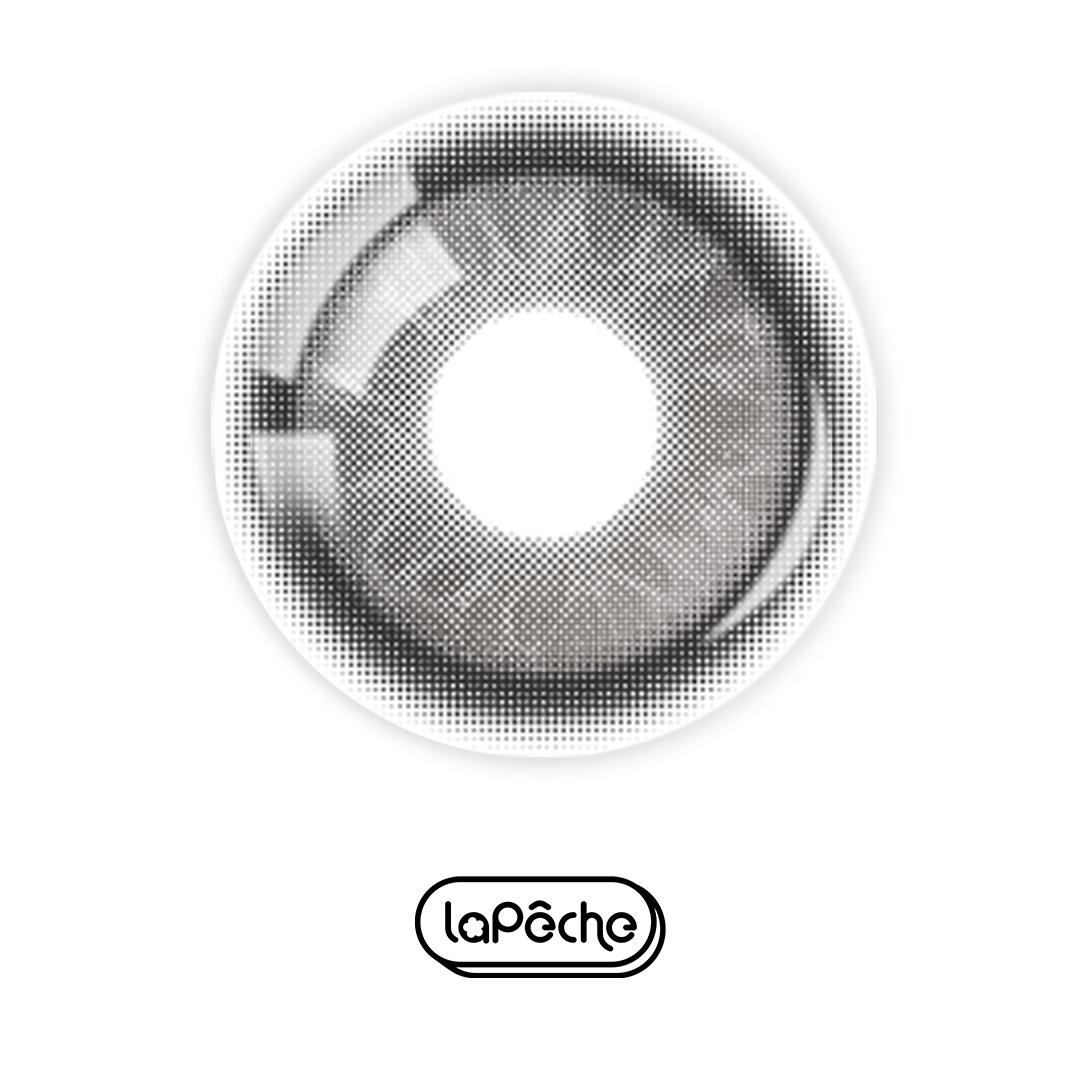 https://images.sigocontacts.com/products/contacts/2025121919110361557df3523.jpg?imageView2/2/w/800/format/webp