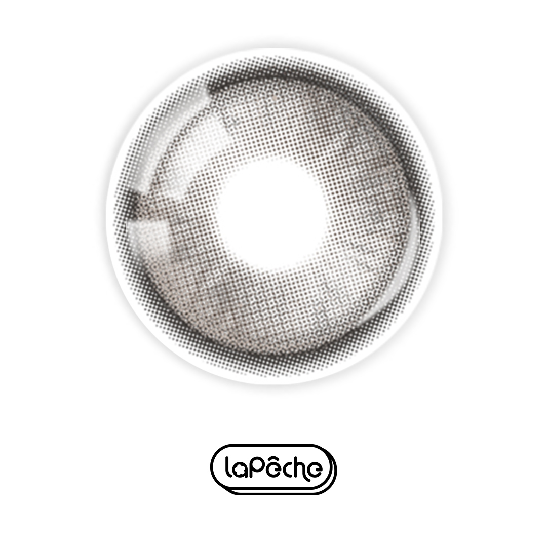 https://images.sigocontacts.com/products/contacts/2025121919120786695b52a21.jpg?imageView2/2/w/800/format/webp