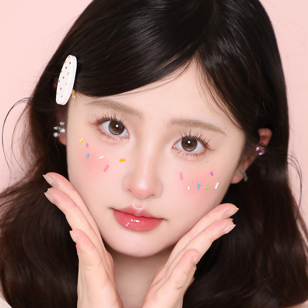 https://images.sigocontacts.com/products/contacts/20251219191208224fc3d5f8f.jpg?imageView2/2/w/800/format/webp