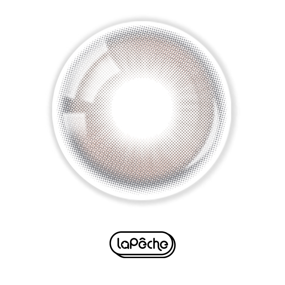 https://images.sigocontacts.com/products/contacts/202512191916519615a5a3afd.jpg?imageView2/2/w/800/format/webp