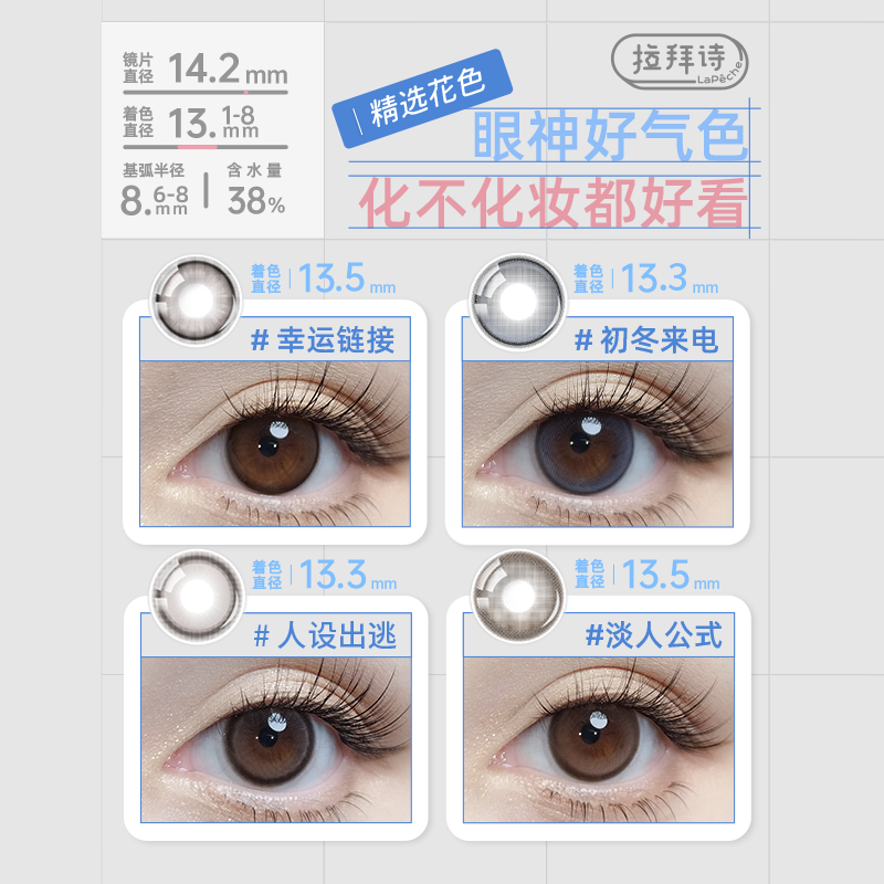 https://images.sigocontacts.com/products/contacts/20251226203538217a5553de9.png?imageView2/2/w/800/format/webp