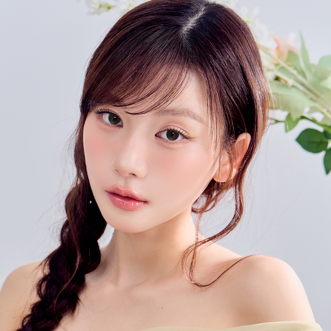 https://images.sigocontacts.com/products/contacts/20251226212848712ca5de17a.jpg?imageView2/2/w/800/format/webp