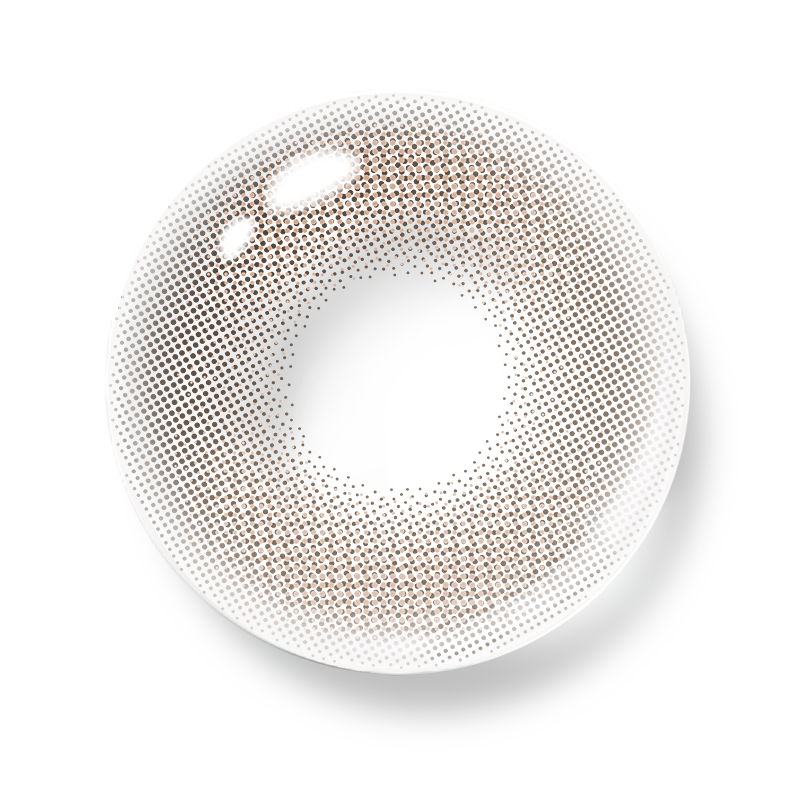 https://images.sigocontacts.com/products/contacts/202522010213268.png?imageView2/2/w/800/format/webp
