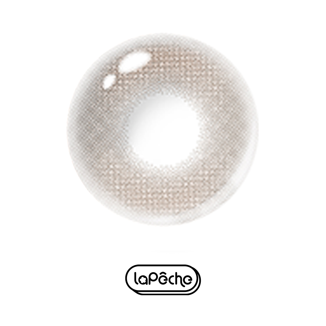 https://images.sigocontacts.com/products/contacts/2025220102212783.jpg?imageView2/2/w/800/format/webp