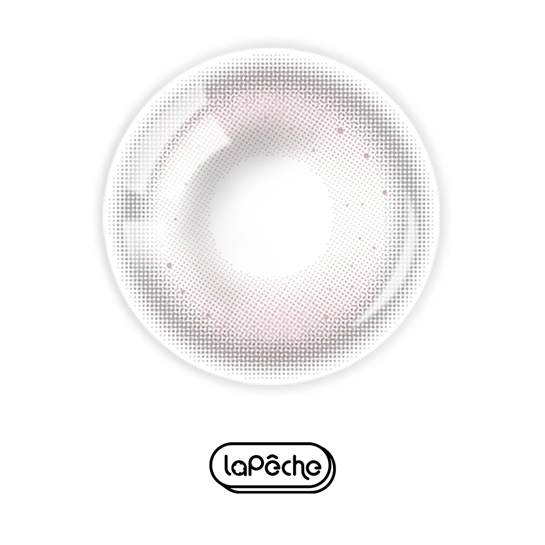 https://images.sigocontacts.com/products/contacts/2025318163246748.jpg?imageView2/2/w/800/format/webp