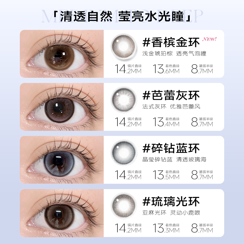 https://images.sigocontacts.com/products/contacts/700-700/2025415162950986.jpg