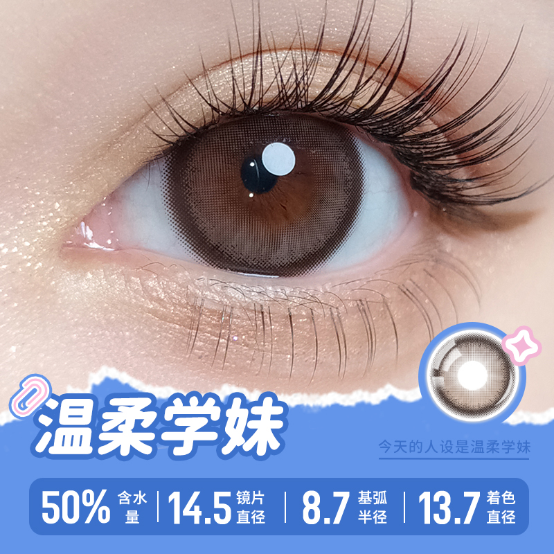 https://images.sigocontacts.com/products/contacts/700-700/2025416105417469.jpg
