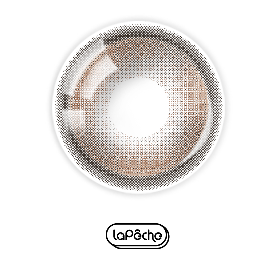 https://images.sigocontacts.com/products/contacts/202601192138495865057780a.jpg?imageView2/2/w/800/format/webp