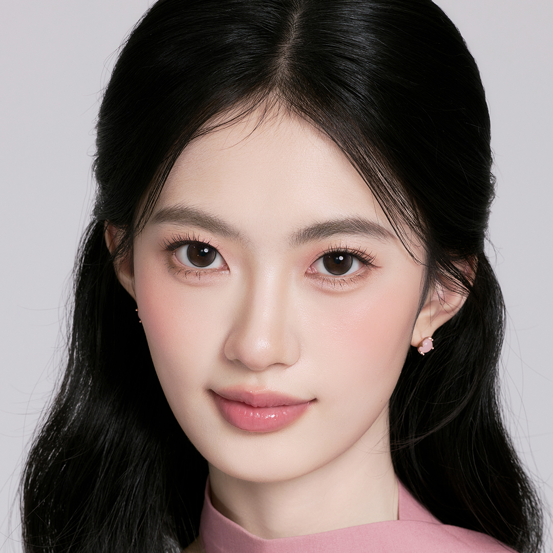 https://images.sigocontacts.com/products/contacts/20260119213850123a8753fe0.jpg?imageView2/2/w/800/format/webp