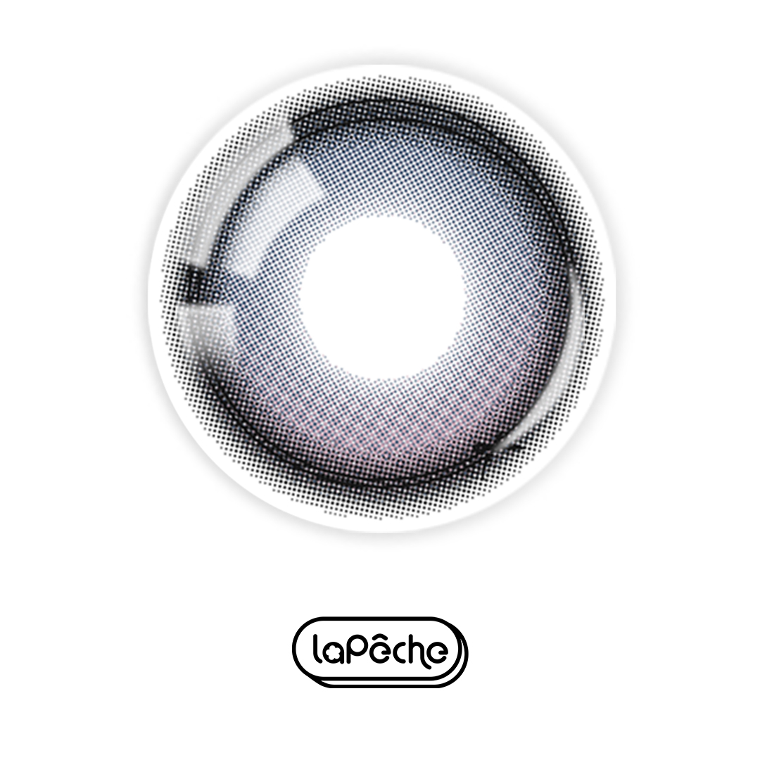 https://images.sigocontacts.com/products/contacts/20260119233129149d5341bf7.jpg?imageView2/2/w/800/format/webp