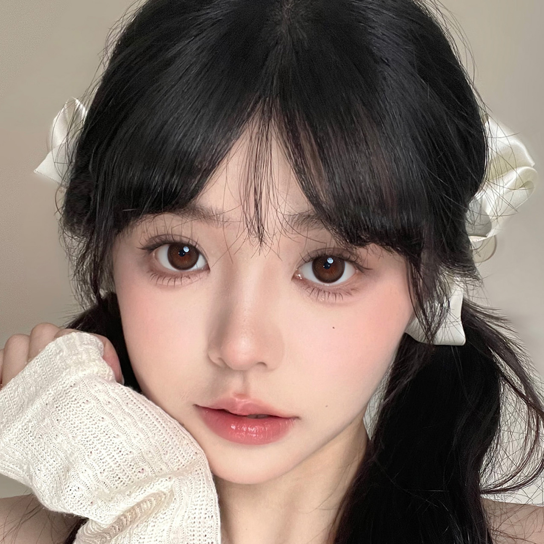 https://images.sigocontacts.com/products/contacts/20260121184438211d3b9dc3b.jpg?imageView2/2/w/800/format/webp