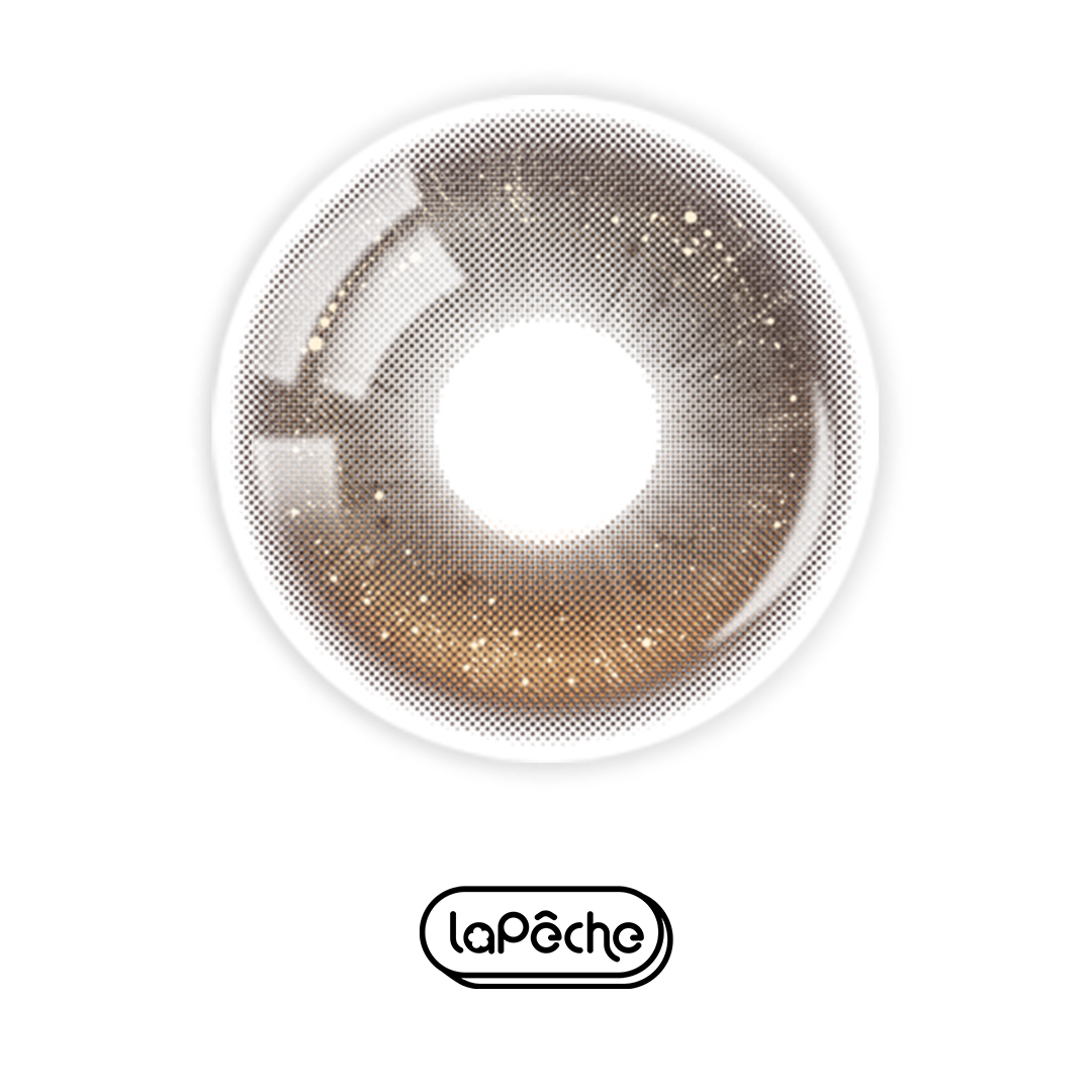 https://images.sigocontacts.com/products/contacts/2026012119164148090b9d0f6.jpg?imageView2/2/w/800/format/webp