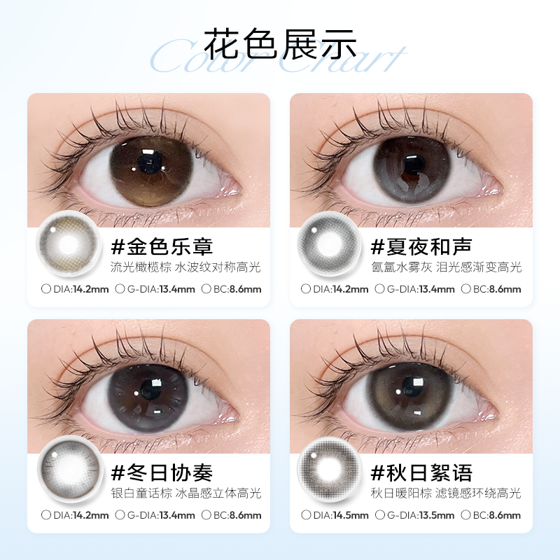 https://images.sigocontacts.com/products/contacts/20260205200603192ac699af8.png?imageView2/2/w/800/format/webp