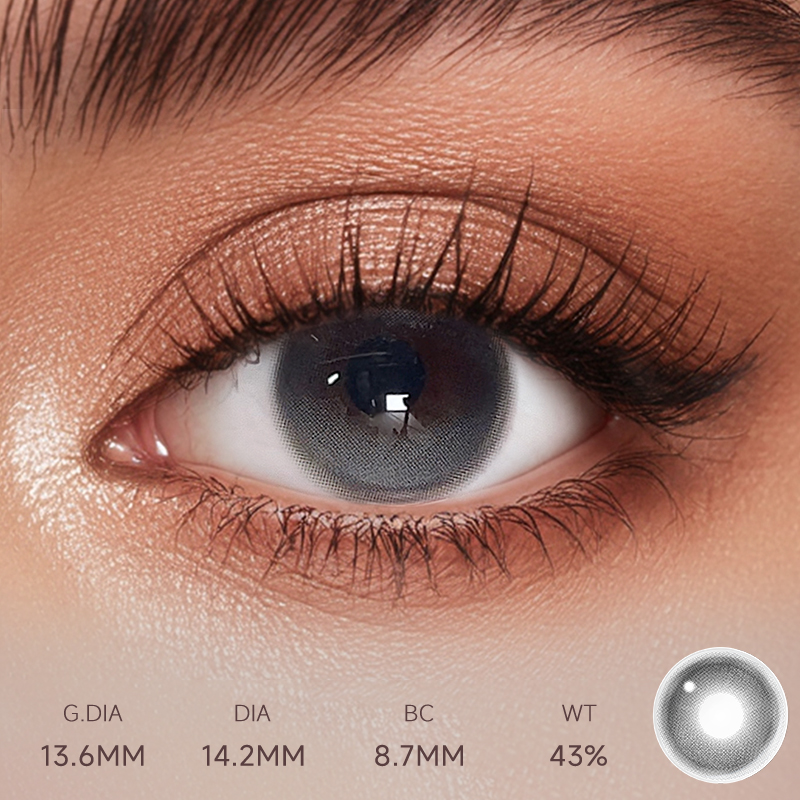 https://images.sigocontacts.com/products/contacts/20260208204403261bef47c3d.jpg?imageView2/2/w/800/format/webp