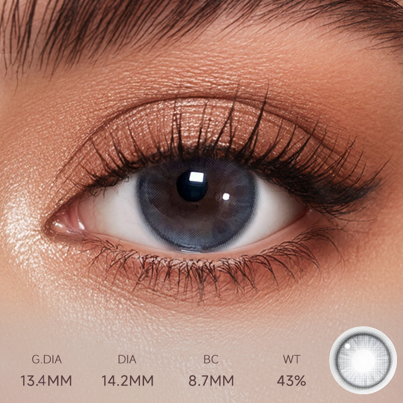https://images.sigocontacts.com/products/contacts/20260208205453992c01fd1dc.png?imageView2/2/w/800/format/webp