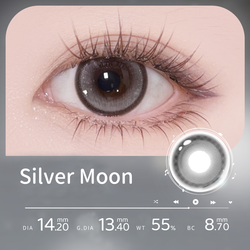 https://images.sigocontacts.com/products/contacts/202602092013018878ea0e7d5.jpg?imageView2/2/w/800/format/webp