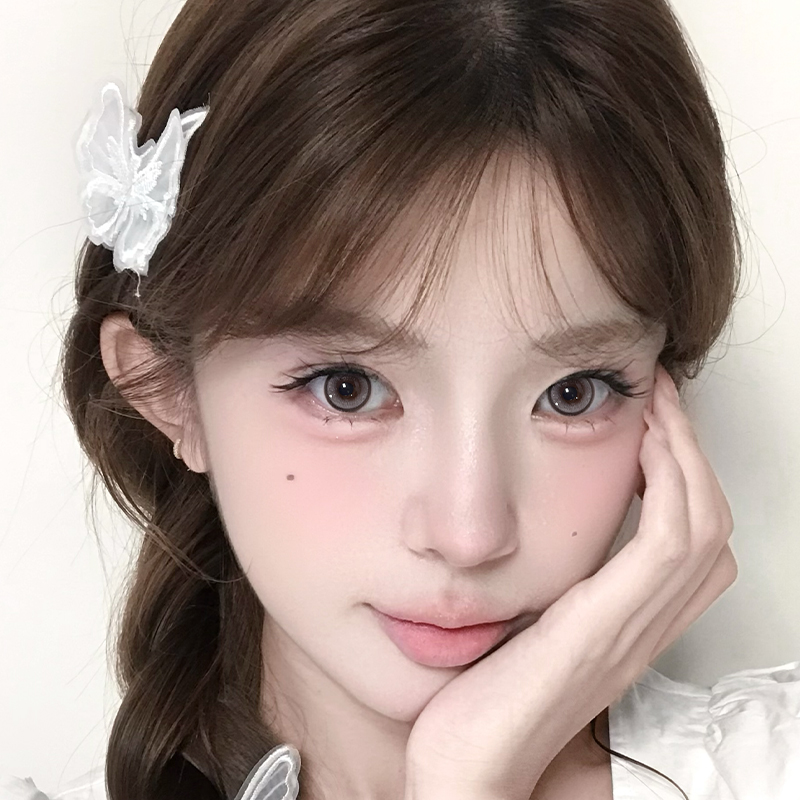 https://images.sigocontacts.com/products/contacts/20260209201306833c5ec6c67.jpg?imageView2/2/w/800/format/webp