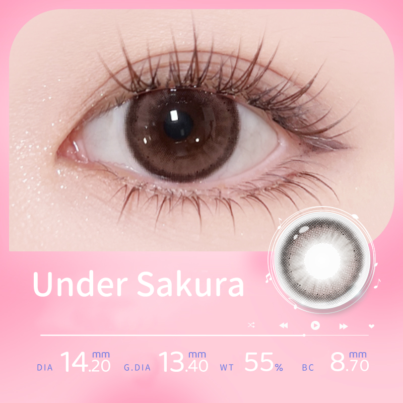 https://images.sigocontacts.com/products/contacts/20260209201408828cdabb940.jpg?imageView2/2/w/800/format/webp