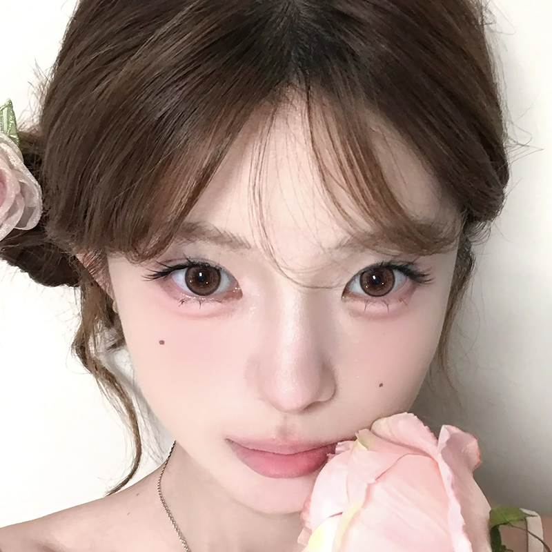 https://images.sigocontacts.com/products/contacts/202602092014143720f509ca5.jpg?imageView2/2/w/800/format/webp