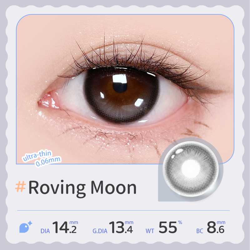 https://images.sigocontacts.com/products/contacts/202602092050223017b0c5bd6.png?imageView2/2/w/800/format/webp