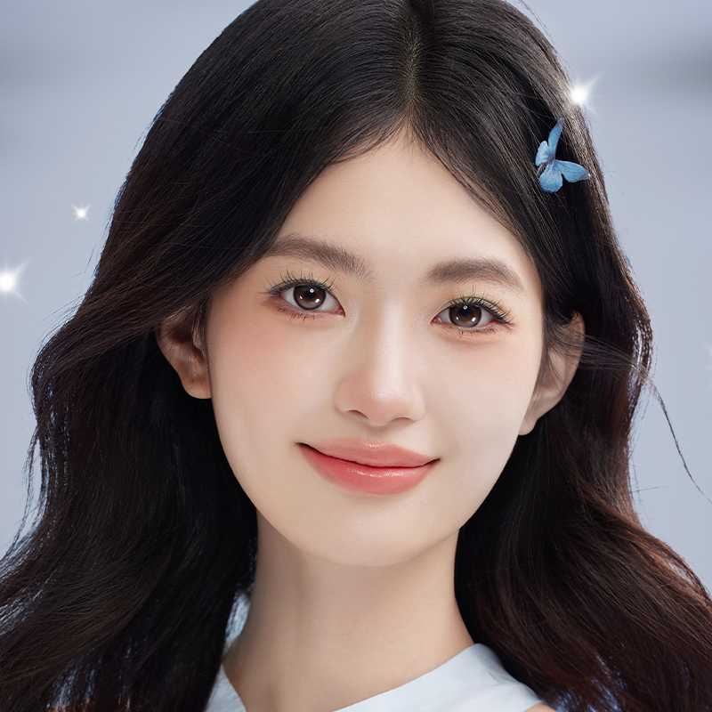 https://images.sigocontacts.com/products/contacts/20260209205031258006a2f68.jpg?imageView2/2/w/800/format/webp