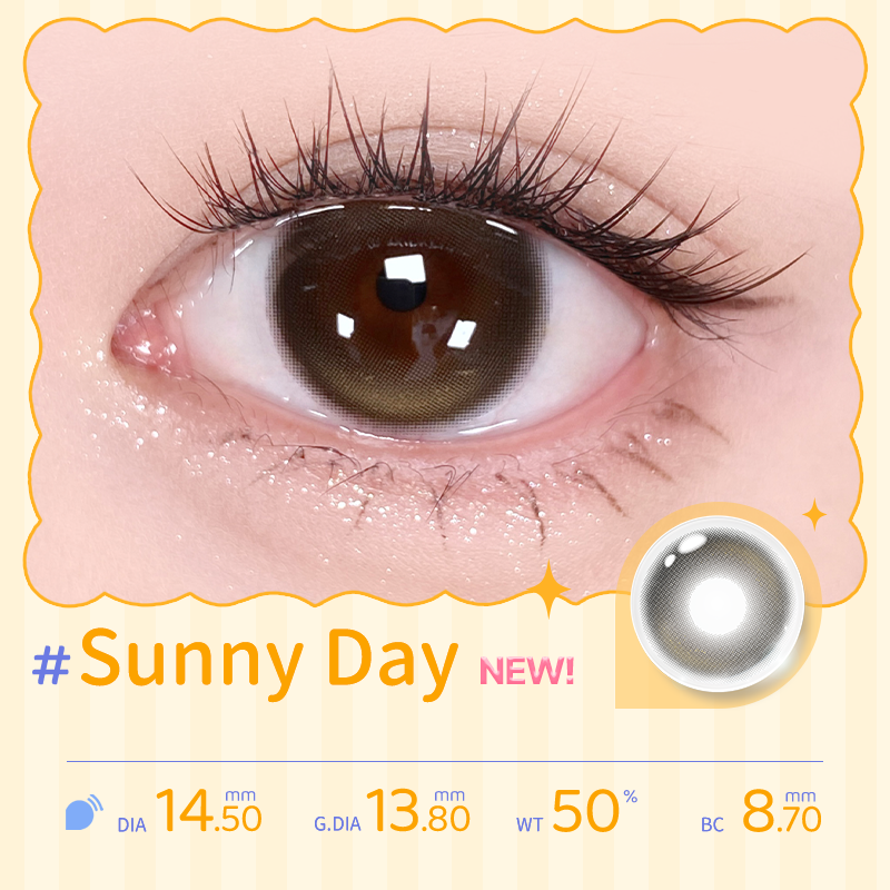 https://images.sigocontacts.com/products/contacts/20260211145825635decbb1a1.png?imageView2/2/w/800/format/webp