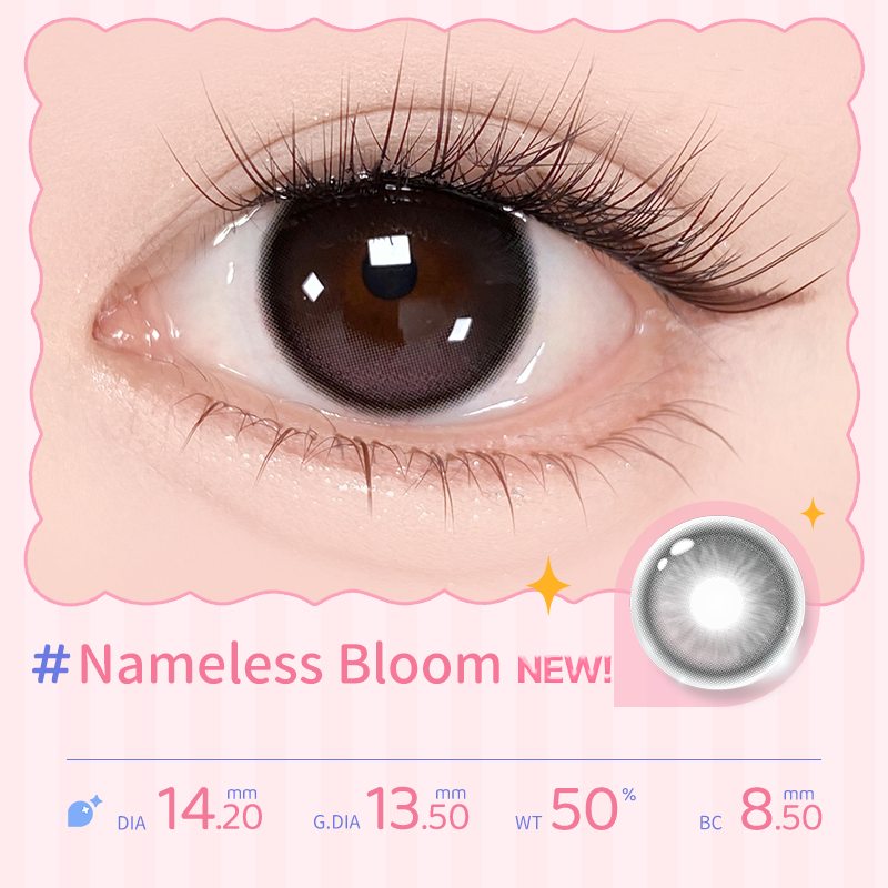 https://images.sigocontacts.com/products/contacts/20260211153027607cc138a15.png?imageView2/2/w/800/format/webp
