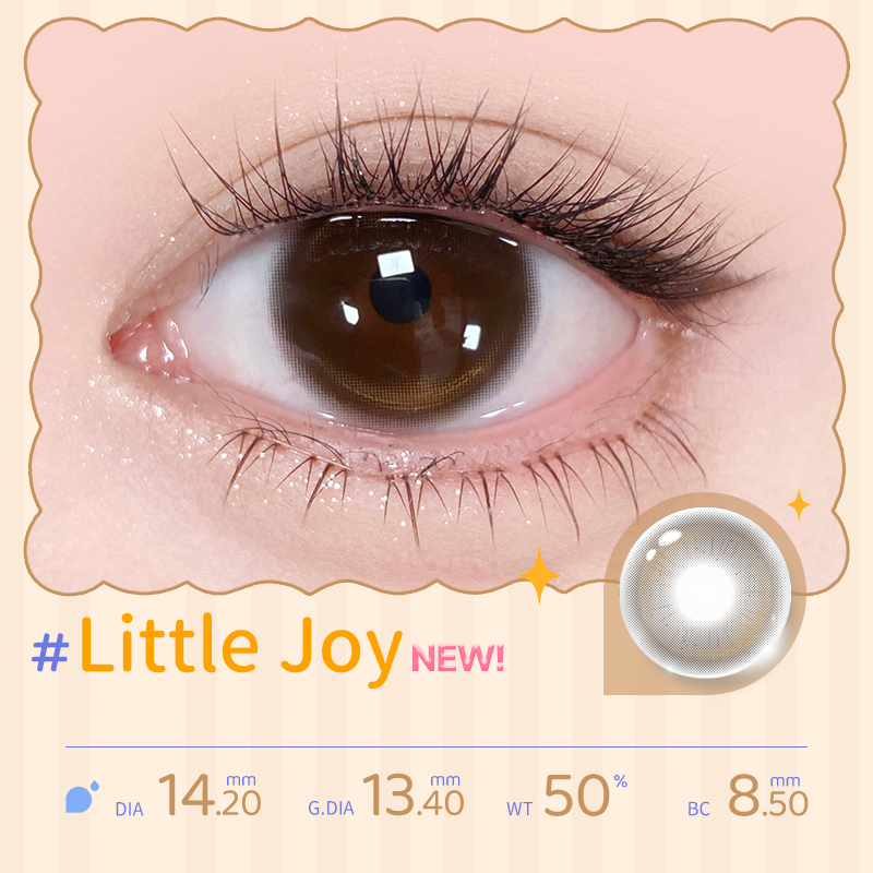 https://images.sigocontacts.com/products/contacts/20260211153217516ffbdd627.png?imageView2/2/w/800/format/webp