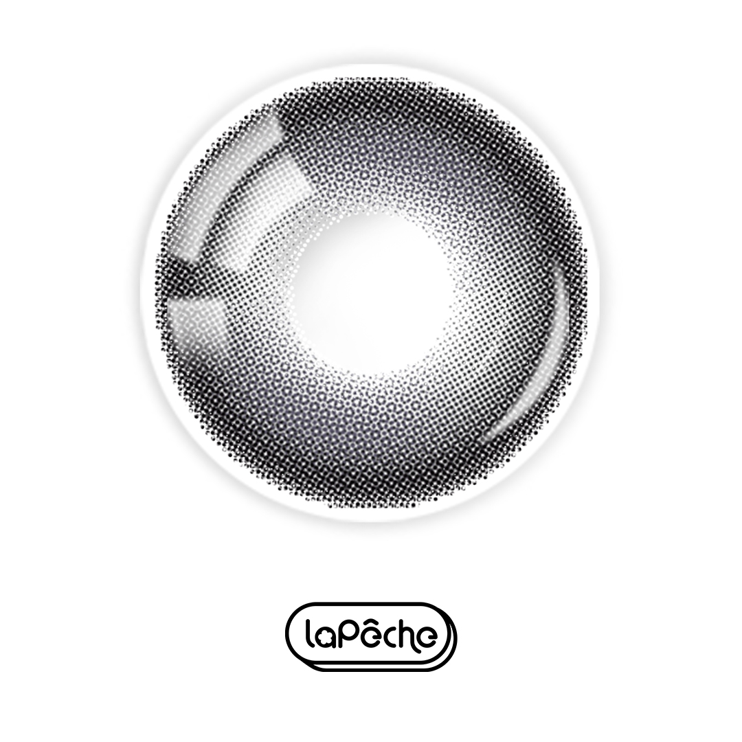 https://images.sigocontacts.com/products/contacts/20260228181907655e5729e50.jpg?imageView2/2/w/800/format/webp
