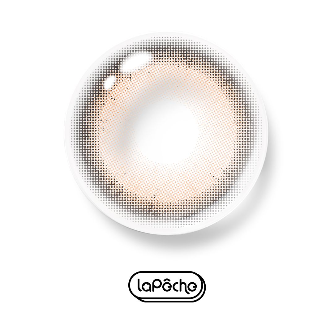 https://images.sigocontacts.com/products/contacts/20260303110346722df54e8af.jpg?imageView2/2/w/800/format/webp