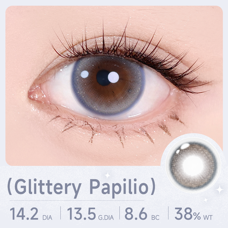 https://images.sigocontacts.com/products/contacts/202603041835322005cc803a9.png?imageView2/2/w/800/format/webp