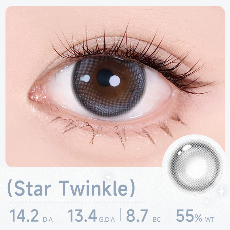 https://images.sigocontacts.com/products/contacts/2026030418373701697f19630.png?imageView2/2/w/800/format/webp