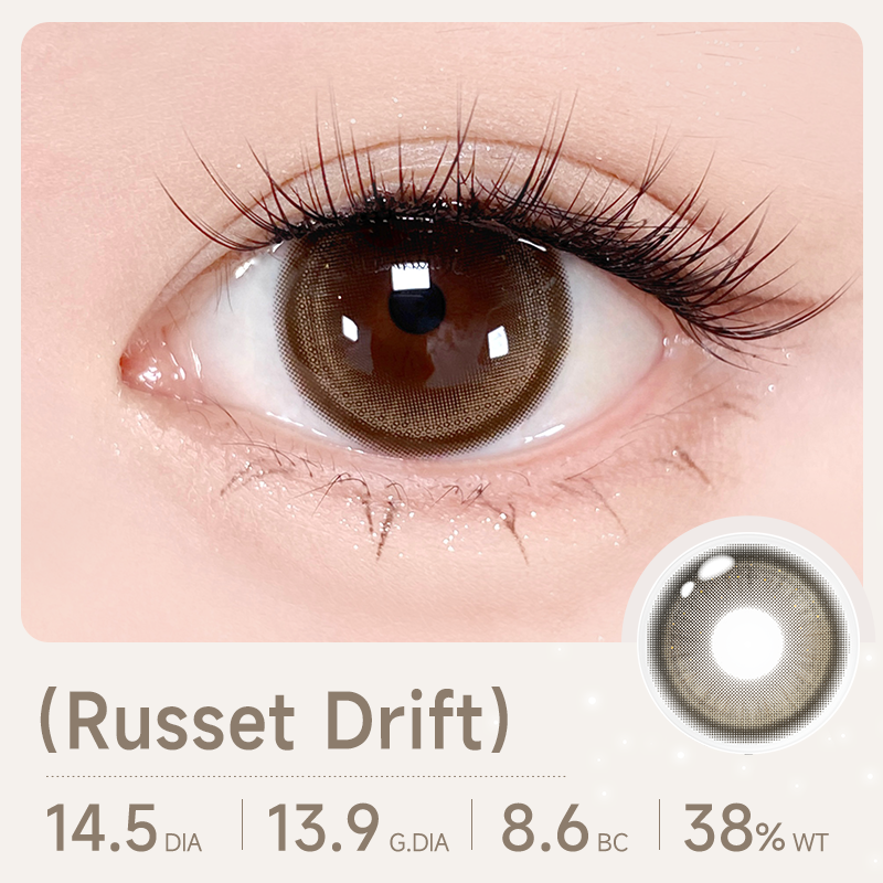 https://images.sigocontacts.com/products/contacts/202603051816400051280d57a.png?imageView2/2/w/800/format/webp