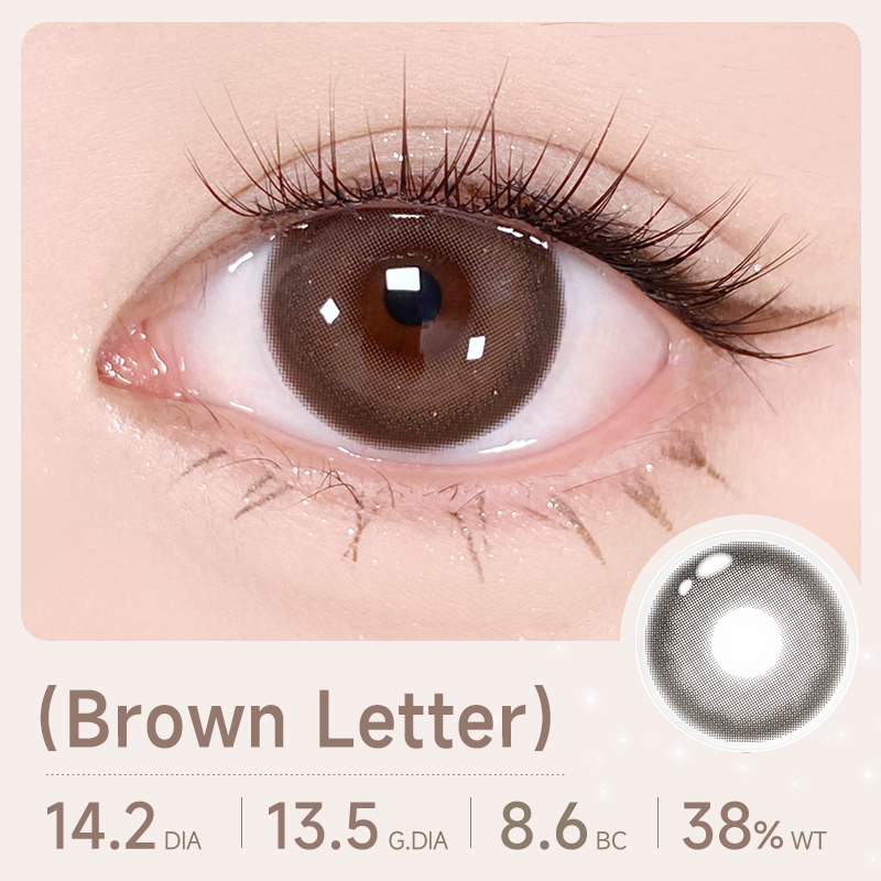 https://images.sigocontacts.com/products/contacts/20260305181719928edcac9c6.png?imageView2/2/w/800/format/webp