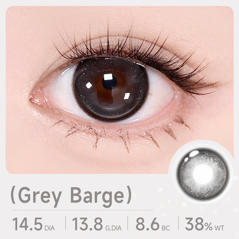 https://images.sigocontacts.com/products/contacts/2026030518175050082c7fb2d.png?imageView2/2/w/800/format/webp
