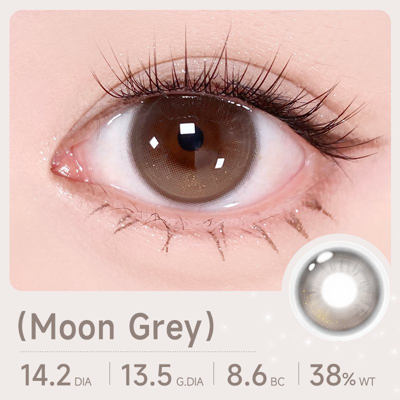 https://images.sigocontacts.com/products/contacts/20260305181900480626b7e4d.png?imageView2/2/w/800/format/webp