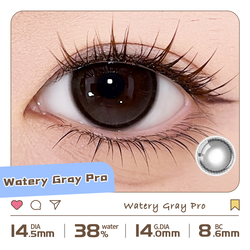 https://images.sigocontacts.com/products/contacts/202603061031597878566faf2.jpg?imageView2/2/w/800/format/webp