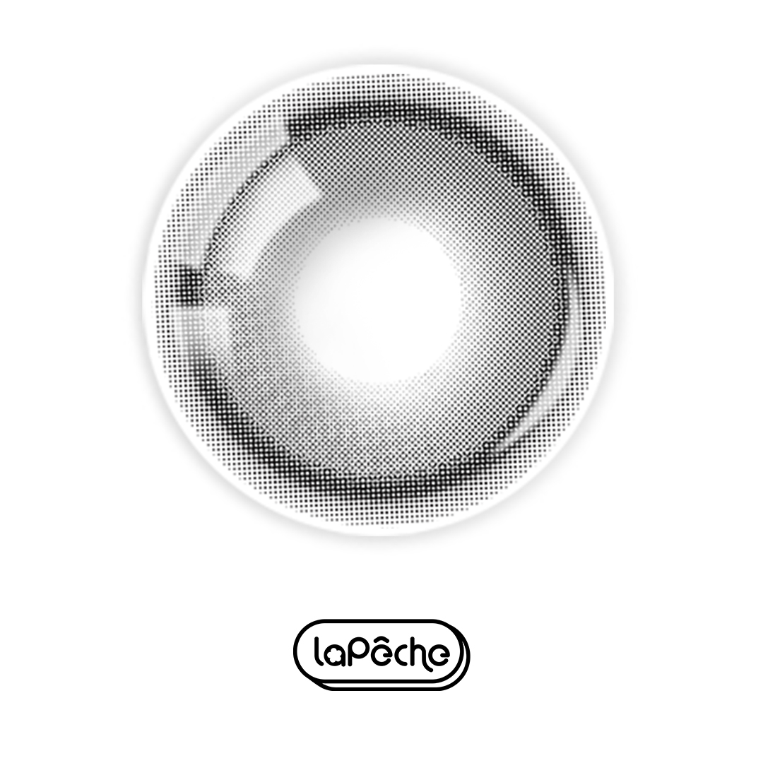 https://images.sigocontacts.com/products/contacts/20260306103208224bfab0d35.jpg?imageView2/2/w/800/format/webp