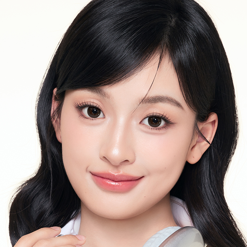 https://images.sigocontacts.com/products/contacts/202603061032090899b496f7b.jpg?imageView2/2/w/800/format/webp